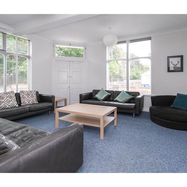 Property Details - Photo 1