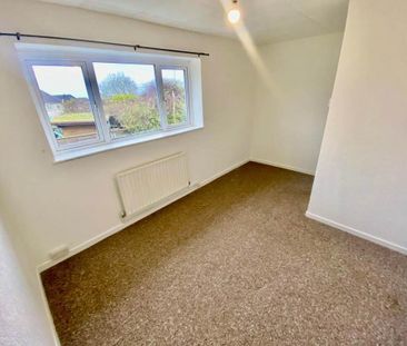 3 bedroom house to rent - Photo 6