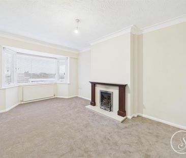 2 bedroom semi-detached bungalow to rent - Photo 1