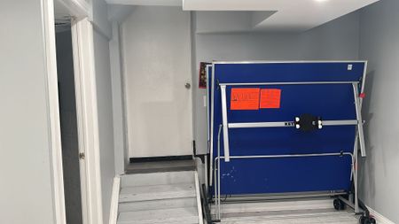 For Lease - 198 Coppard Avenue Unit# BSMT, Markham, Ontario - Photo 5