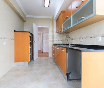 Apartamento T3 em Lisboa - Photo 3