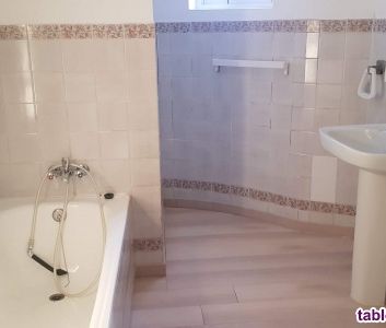 Alquilo bajo de chalet - Photo 3