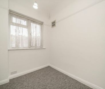 Wentworth Road - Photo 6