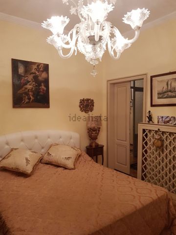 Villa o villino in Affitto a Venezia - Photo 4