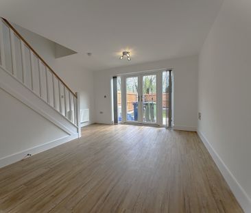 Osier Close, March, Manea - Photo 1