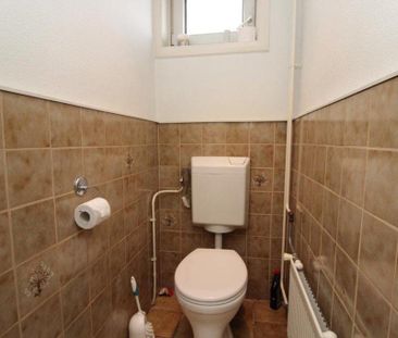 Huis te huur: Koppellaan 4 3721 PE Bilthoven - Photo 5