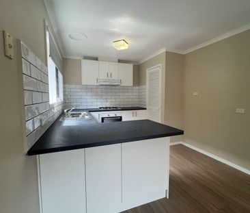 4 Drovers Ct, Vermont South, Vic 3133 - Photo 1