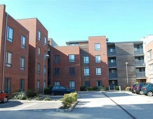 Carlett View, L19 2NP - Photo 1