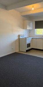 Spacious One Bedroom Unit - Photo 4