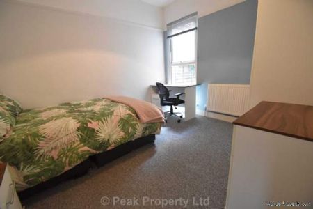 1 bedroom property to rent in Southend On Sea - Photo 4