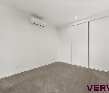 120/39 Braybrooke Street, Bruce ACT 2617 - Apartment For Rent | Domain - Photo 6