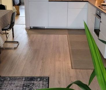 Warszawa, Kaliny Jędrusik - Фото 4