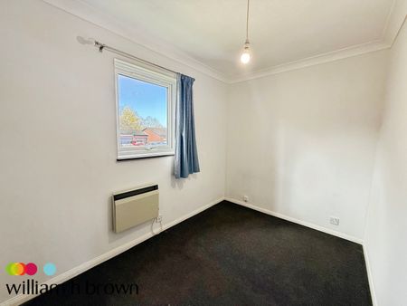 Water Lane, ., Purfleet - Photo 5