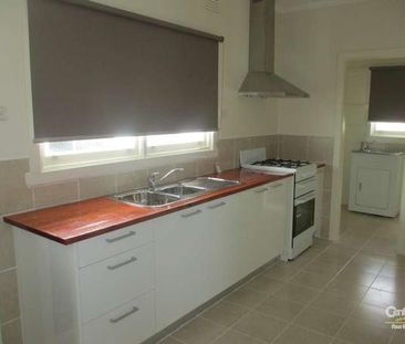 Available Now – Freshly Painted & Ready to Move In! - Photo 6