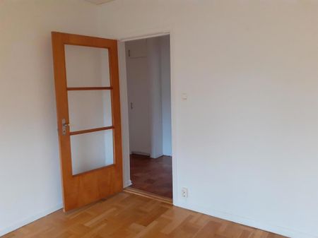 Trädgårdsgatan 1 G, Furulund - Photo 3