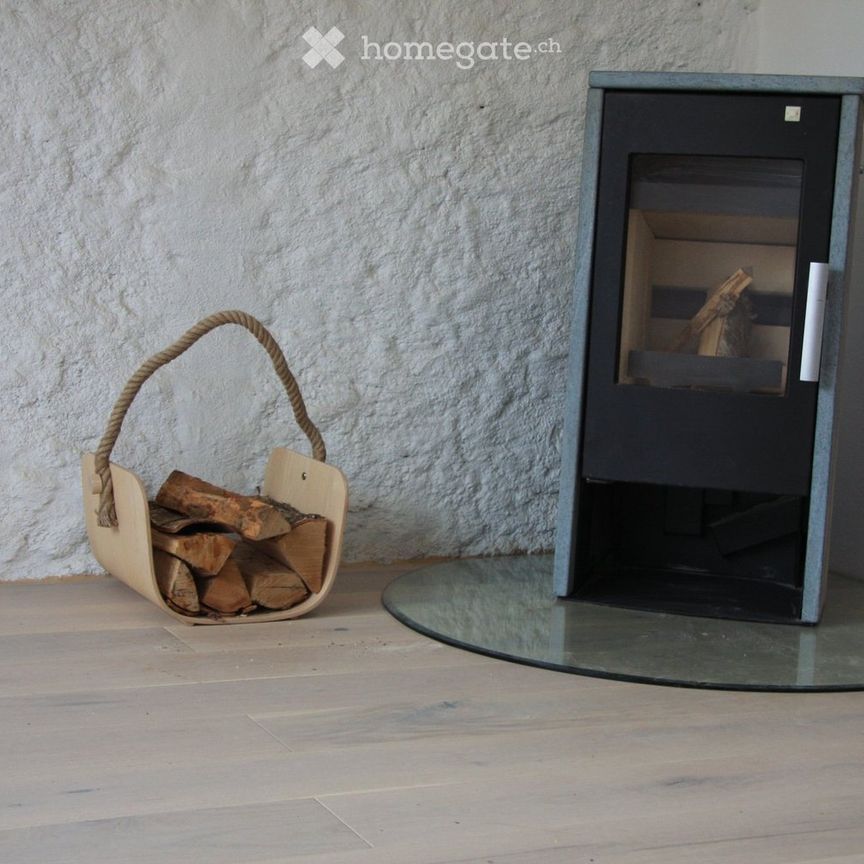 2 Zimmer, 60 m² - Foto 1