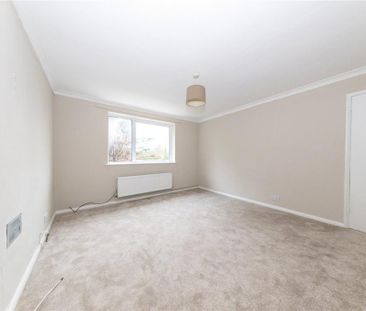 2 bedroom maisonette to rent - Photo 1