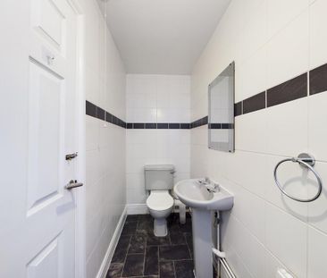 1 bedroom maisonette to rent - Photo 6