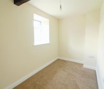 2 bedroom cottage to rent - Photo 6