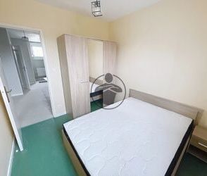 Location Appartement 3 pièces 53 m2 à Saint-Quentin - Photo 3