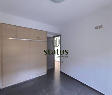 Μεζονέτα για ενοικίαση Πάτρα - Photo 6