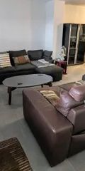 Appartement · 70 m² · Salaberry-de-Valleyfield - Photo 3