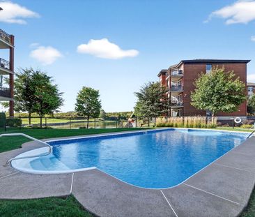 120 Av. du Golf, La Prairie, QC J5R - Photo 5