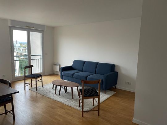 Appartement 92170, Vanves - Photo 1