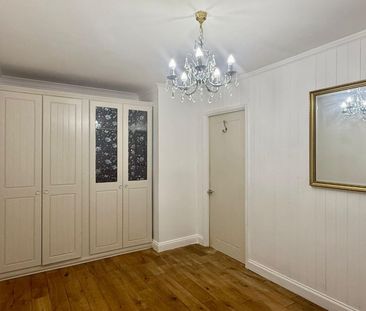 2 bedroom House To Let - Photo 4