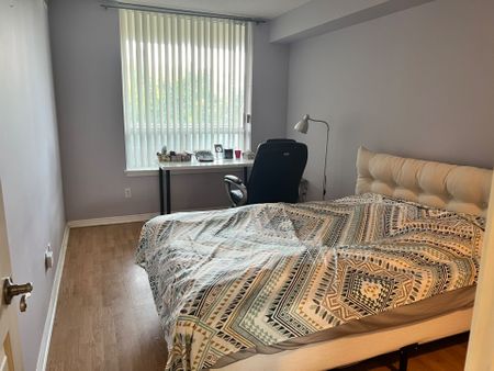 For Lease - 35 Empress Avenue Unit# 303, Toronto, Ontario - Photo 4