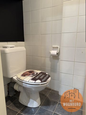 Asse Nachtegaallaan 14 - Photo 5