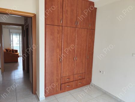 Studio/Γκαρσονιέρα για ενοικίαση Αστικός Συνοικισμός - Περικλέους - Κυψέλη (Ξάνθη) - Photo 4