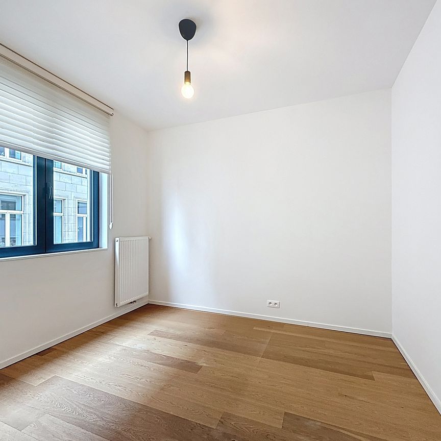 Duplex - for rent - Photo 1