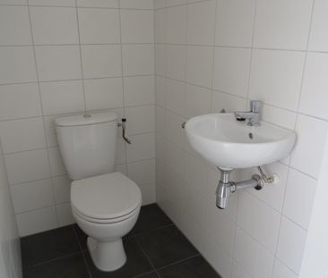 Irenestraat 73 - Foto 4