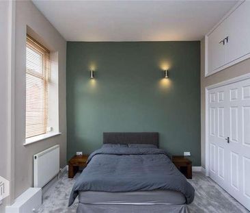 Wellington Villas, Bury, Greater Manchester, BL8 - Photo 5