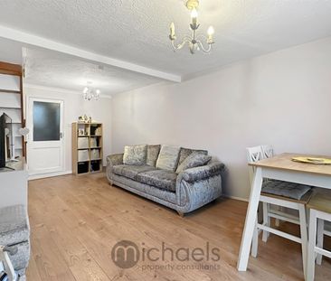 40 Greenstead Road, Colchester, CO1 2TB - Photo 6