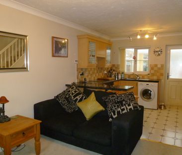 WhittleseyRiver Terrace, PE7 1DR, Peterborough - Photo 4