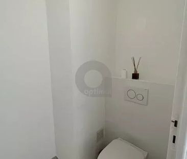 Location Appartement 2 pièces 52m² MENTON 06500 - Photo 5