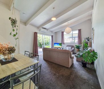 16A Lawrence Street - Photo 2