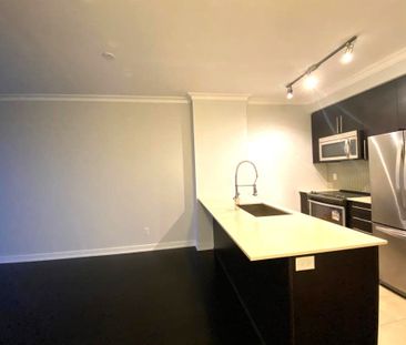 For Lease - 4011 Brickstone Mews Unit# 3203, Mississauga, Ontario - Photo 5