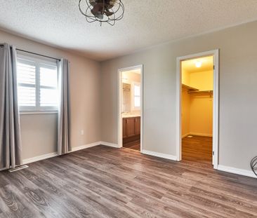 For Lease - 10 Don Hadden Crescent, Brock, Ontario - Photo 6