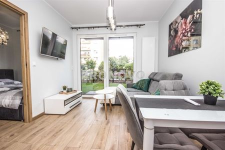 Mieszkanie na wynajem - Фото 2