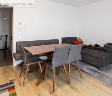 Trendy Living - Top 25 - Photo 1