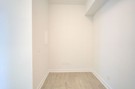For Lease - 60 tannery Road Unit# 303, Toronto, Ontario - Photo 5