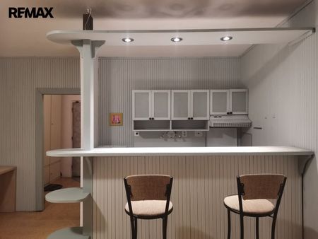 Pronájem bytu 1+kk v osobním vlastnictví 32 m², Brno - Fotografie 2