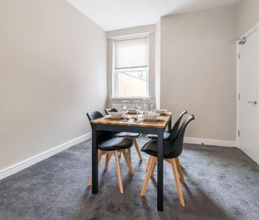 2 bedroom house to rent - Photo 2