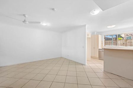 Mudgeeraba - Photo 3