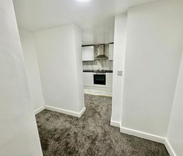 Castle Edge, City Centre, NG7, Property for rent - Photo 3