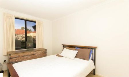 26/22 Lampard Circuit, Bruce ACT 2617 - Apartment For Rent | Domain - Photo 5