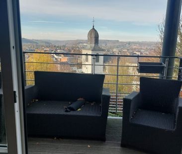 Appartement te huur - Foto 6
